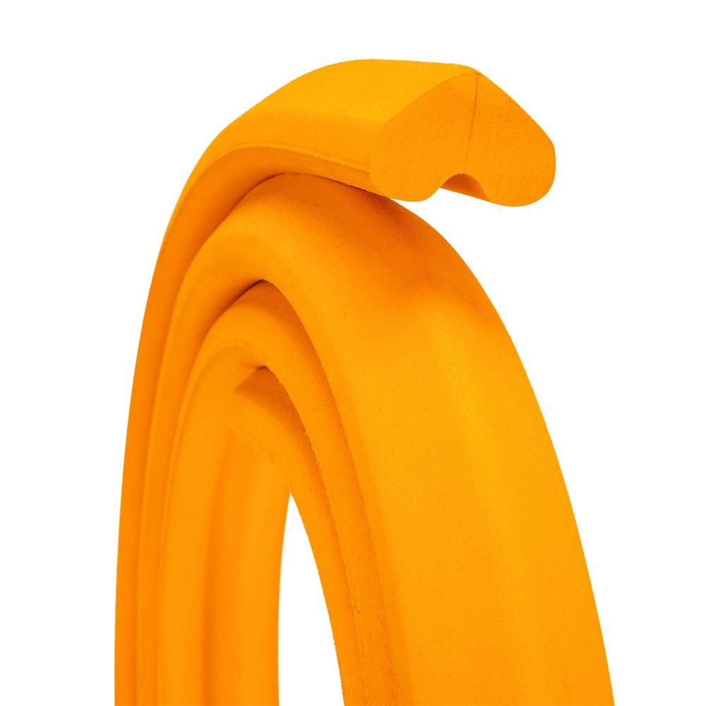 Mountain Bike Vacuum Tire Liner Explosion Proof Bicycle Tire Protective Pad Tubeless Tire Insert for MTB Mountain Bike