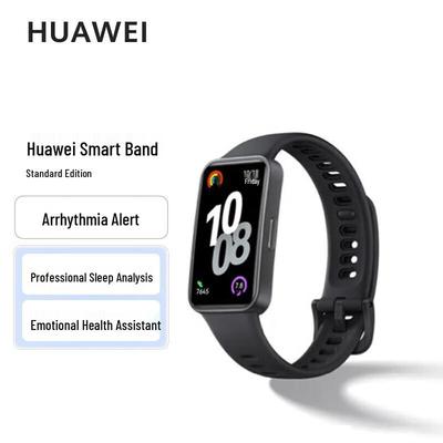 Huawei Умный браслет Band 10 (Китайская версия)