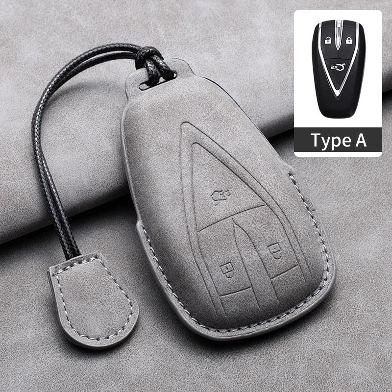 Чехол-брелок для автомобильного ключа-пульта для Opel Vauxhall Astra J Corsa D Insignia Vectra C Zafira Signum Аксессуары