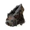 Goethite 2605.7 carats