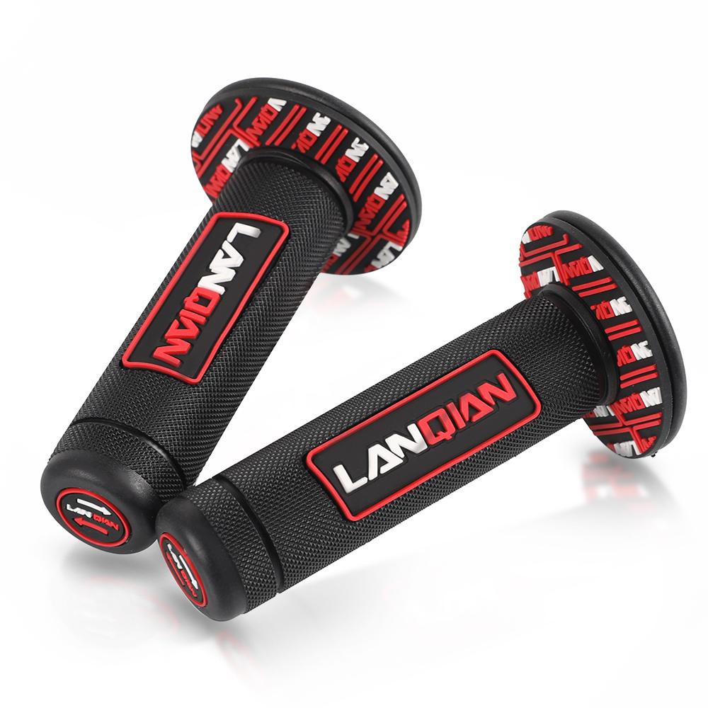 Motocross Dirt Bike CNC Pivot Brake Clutch Levers For YAMAHA TW200 TW 200 2000-2017 2016 2015 2014 2013 2012 2011 2010 2009