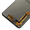 Полный комплект ЖК-экрана и тачскрина для Galaxy J6+, J4+, J610FN/DS, J610G, J610G/DS, J610G/DS, J415F/DS, J415FN/DS, J415G/DS (черный)