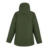 Regatta Womens/Ladies Melane Insulated Waterproof Jacket