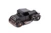 Decorative Metal Car