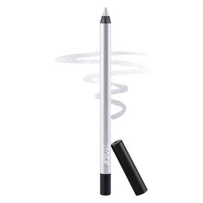 Макияж для глаз – Карандаши для глаз