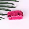 Popular Fingerless Cuffs Sequined Oversleeves Elastic Arm Sleeves Wrist Cuffs Cover for Dancing Event Dressingup