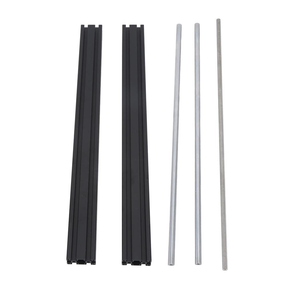 3018 Pro Гравер Расширительный комплект Микрогравер Расширительный комплект для Модернизации по Оси X и Расширения по Оси Y