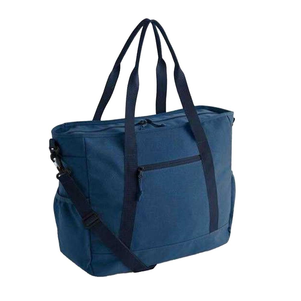 Bagbase Unisex Adult Ramble Tote Bag