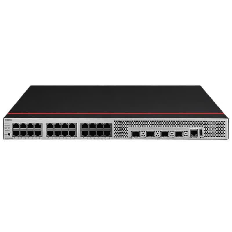 Huawei S5735S-S24T4S-XA Gigabit Layer 3 Switch