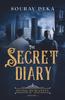 The The Secret Diary : Dying Humanity : 2 Book