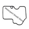 Прокладка поплавковой камеры карбюратора для YAMAHA YZF R6 YZFR6 YZF-R6 1999-2002 5EB-14984-00-00