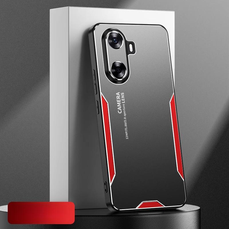 Для POCO X7 Pro X 7 POCOX7Pro алюминиевый металлический матовый силиконовый чехол для Redmi Turbo 4 Turbo4 объектив камеры защитный противоударный чехол