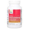 Terry Naturally, HRG80 Red Ginseng, 48 Capsules