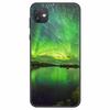Case For Wiko Y82 Cartoon Silicone TPU Soft Phone Back Cover For Wiko Y82 Y 82 Cases Funda Luxury Capa Shockproof Bumper Coque
