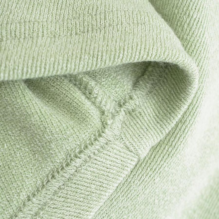 Летние женские майки, белые тонкие короткие футболки без рукавов, женская спортивная одежда