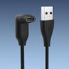 Сменный шнур для зарядки USB-шнур для зарядки для умных часов Fenix5/5S/5X/Forerunner935/945