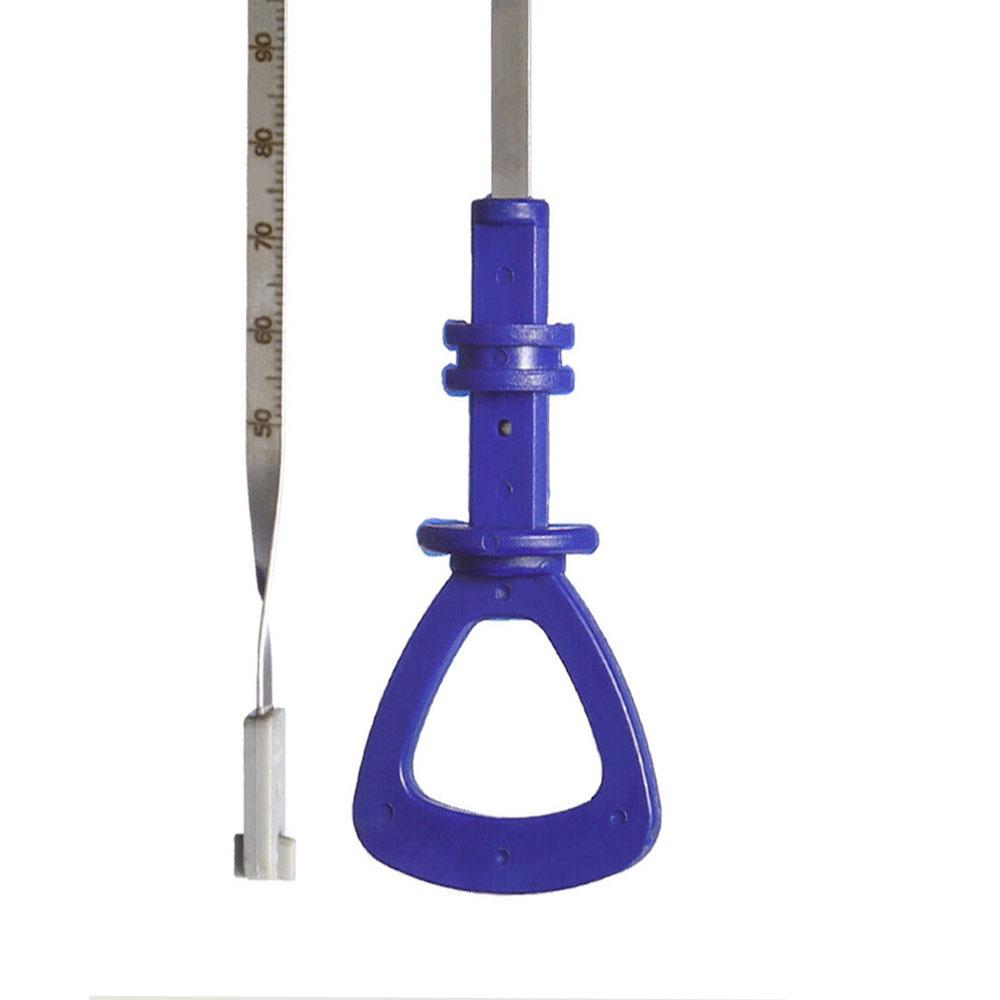 36-дюймовый щуп для моторного масла в автомобиль, замена для Mercedes-Benz C320 C240 E320 Clk500