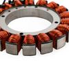 38Amp 3 Phase Stator Generator For Softail 01-06 & Dyna 04-06 #. 30017-01B