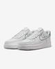FN8349-100 Nike Air Force 1 Low Resort i14 Sport (Мужской)