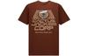 Футболка Travis Scott CACT.US Corp X U Nrg Bh DM1285-259