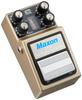 Maxon Guitar Effector Tube TBO9 Booster/Overdrive