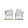 Jordan MA2 Black Pinksicle TD CW6596-102
