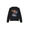 Spider-Man Унисекс для взрослых Spidey Senses Tingling Sweatshirt