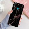 For OPPO Find X2 Lite Case Cover Silicone Soft Phone Case Cover For OPPO FindX2 X3 Neo X2Lite X 3 2 X3 Lite Protective Bumper