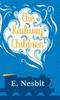 Книга The Railway Children