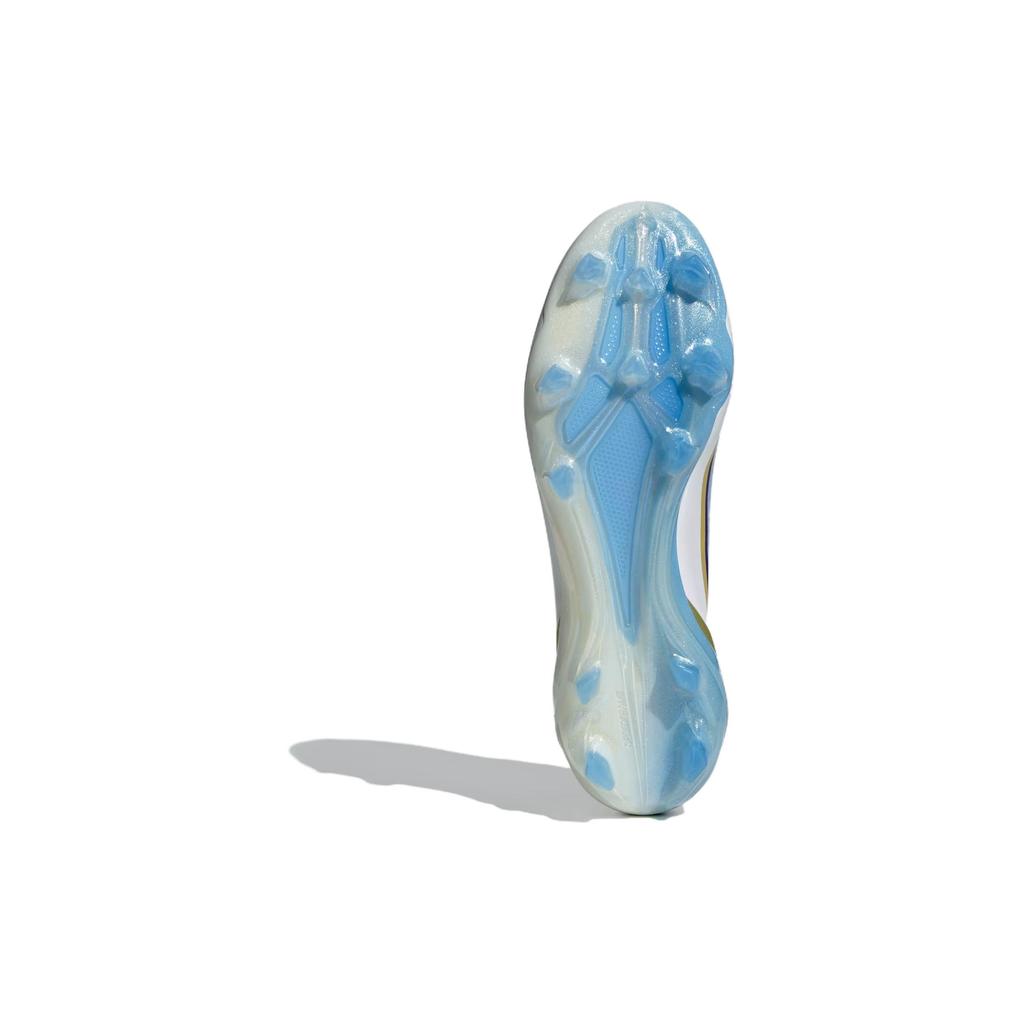 Новые Adidas X Crazyfast Elite Fg Messi ID0710