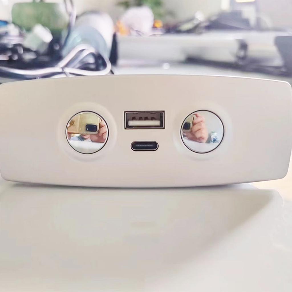 Электрический диван-реклайнер 2-кнопочные переключатели ручного управления Контроллер подъема кресла Кнопка замены для кресла-реклайнера и дивана