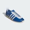 adidas ЯПОНИЯ JS3773 Унисекс Синий Размер