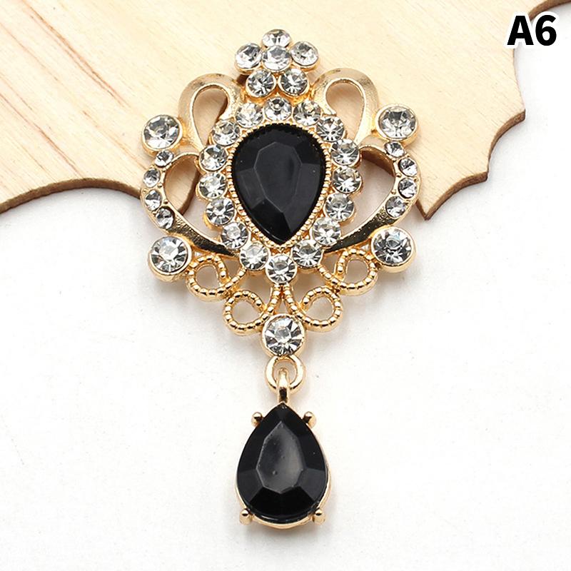 32*60 мм для рукоделия стразы пуговицы волосы Manualidades аксессуары Diy Flat