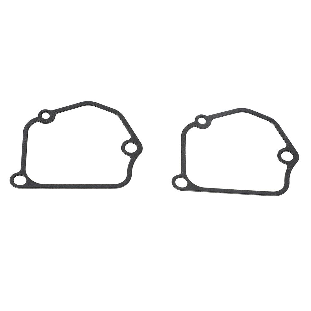 For KTM EXC 300 SX 300 2024 2025 Husqvarna TE TX TC 300 Gas Gas EC EX MC 300 Motorcycle Engine Cylinder Head Gaskets Seal Gasket