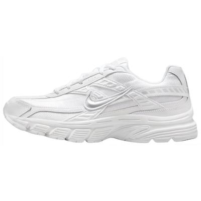 Женские кроссовки Initiator White Photon Dust FZ9020-100