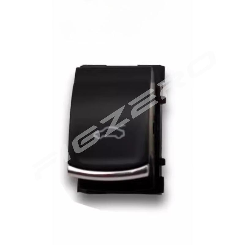 For Volkswagen Bora 2008-2018 Sagitar 2012-2018 Genuine Rear Trunk Opening Button Switch 16D 959 831C E G B
