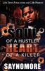 Книга Soul of a Hustler, Heart of a Killer