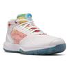 New Balance KAWHI 'Seismic Moment' Men's BBKLSSB1