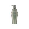 SHISEIDO PROFESSIONAL Fuente Forte SHAMPOO DS шампунь для сухой кожи головы - 500-мл
