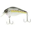 EVERGREEN Lure Zelk Petit #272 King Shad