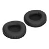 Headset Cushions Earpad Covers for ATHWS70 ATHWS77 ATHWS99 MDRV55 MDRV500 MDR7502