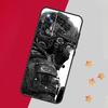 Military Army Special Forces Case For Xiaomi 15 Ultra 13 14 11T 12T 13T 14T Pro Cover For POCO F7 F6 F5 X3 X5 X6 X7 Pro