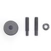 Camshaft Seal tallation Tool Kit Suitable For Toyota Mazda Nissan And Lexus Fit For 4-Cylinder And 6-Cylinder Engines