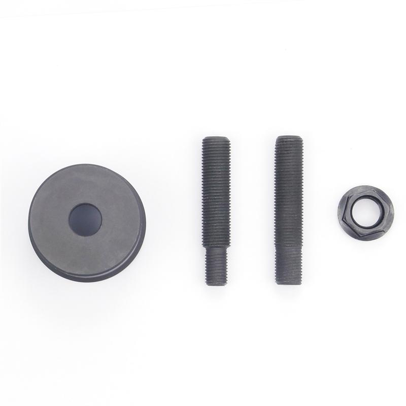 Camshaft Seal tallation Tool Kit Suitable For Toyota Mazda Nissan And Lexus Fit For 4-Cylinder And 6-Cylinder Engines