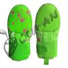 Universal Baseball/Softball Sliding Mitts for Left & Right Hand - Youth & Adult Model