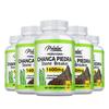 Pslalae Chanca Piedra Capsules 1600 mg - Liver Health