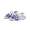 New Balance Nb Nclay Casual Sandals Baby Footwear Blue ITNCLAYR