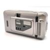 Used [Used] [In average condition] Konica A4 (Big Mini)