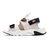 Canyon Sandal Sand Mango женские кроссовки кремовые лагуны черные CV5515-004