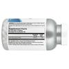 KAL Calcium Citrate 1000mg (333mg Per Tablet), 180 Tablets